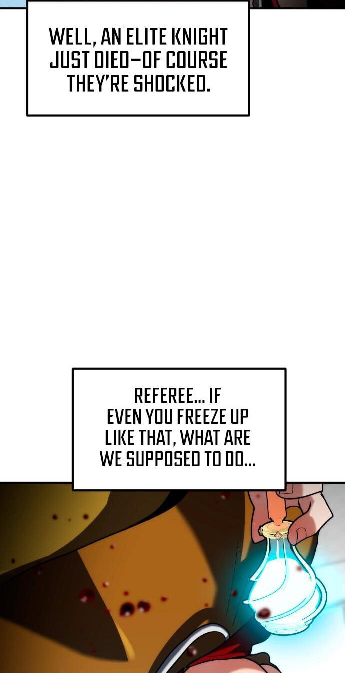 Read Defense Breaker chapter 47 image 88 on Lezhin