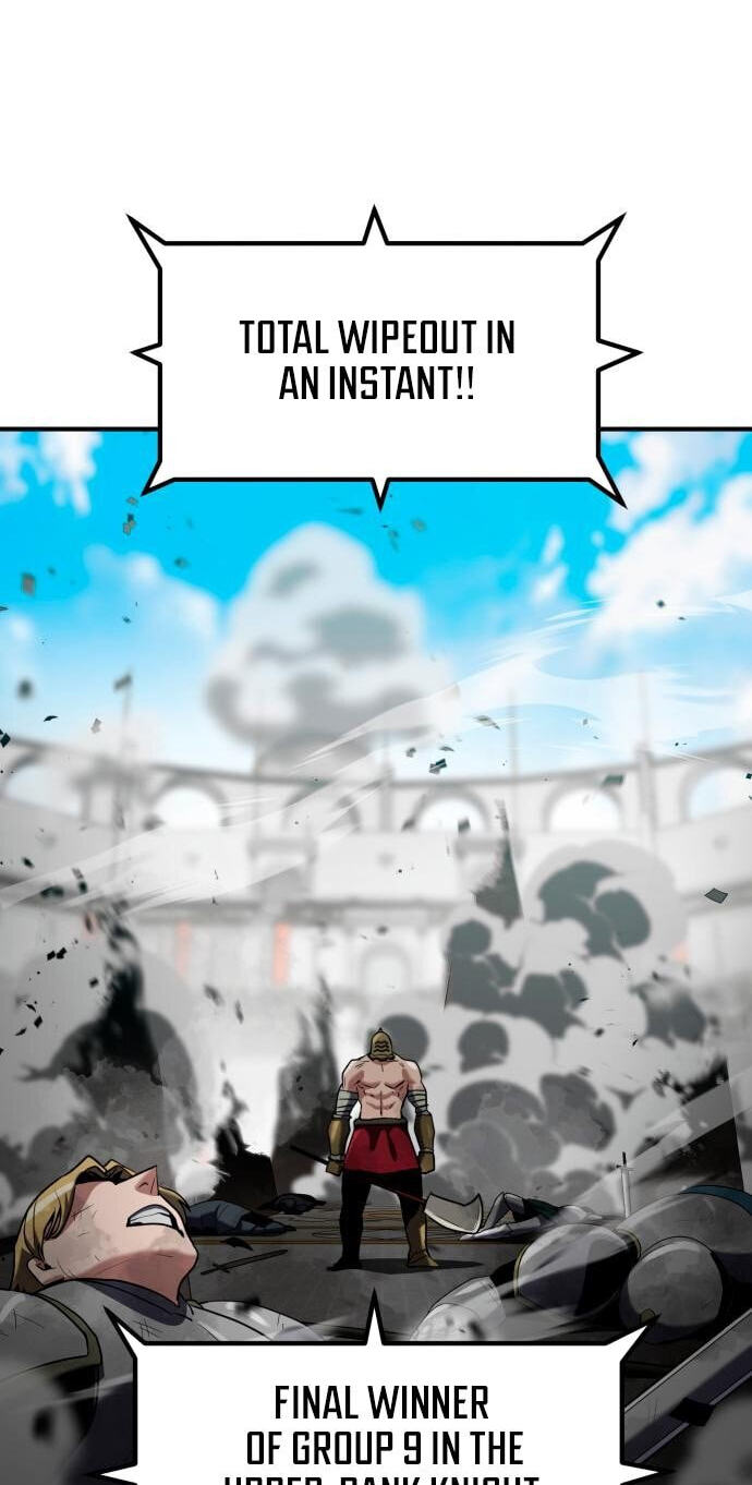 Read Defense Breaker chapter 47 image 9 on Lezhin