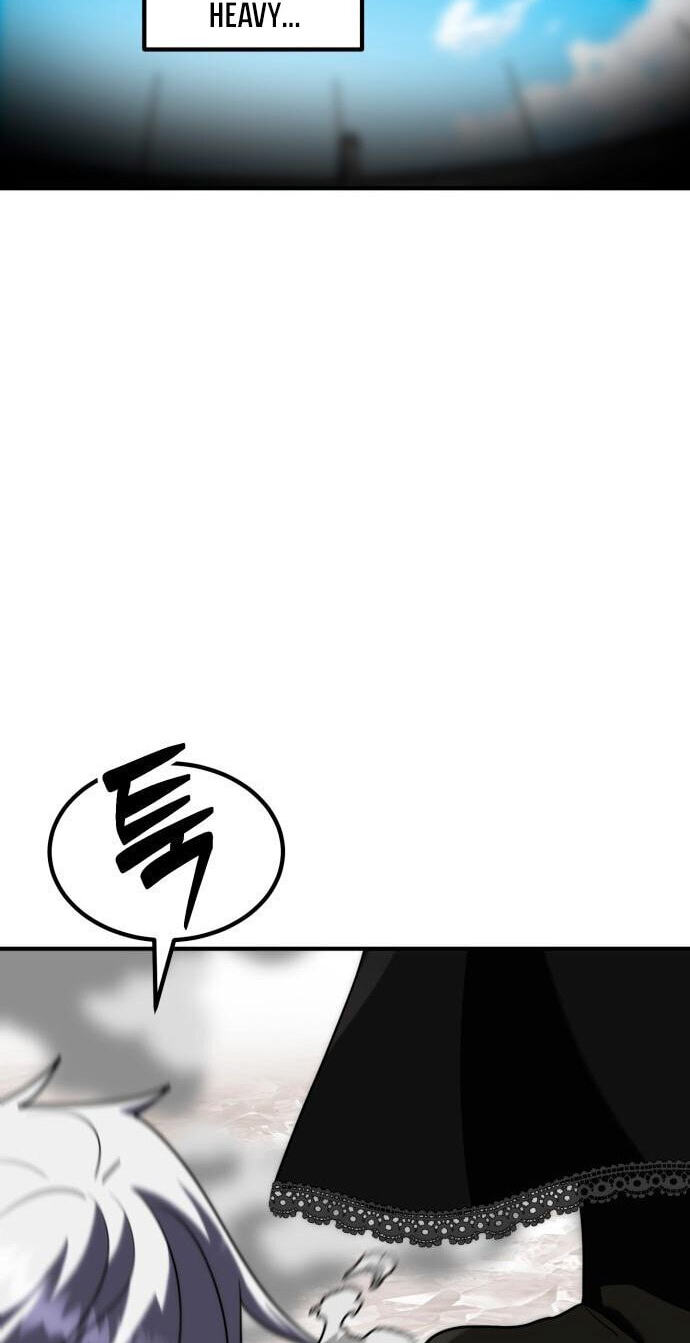 Read Defense Breaker chapter 47 image 91 on Lezhin