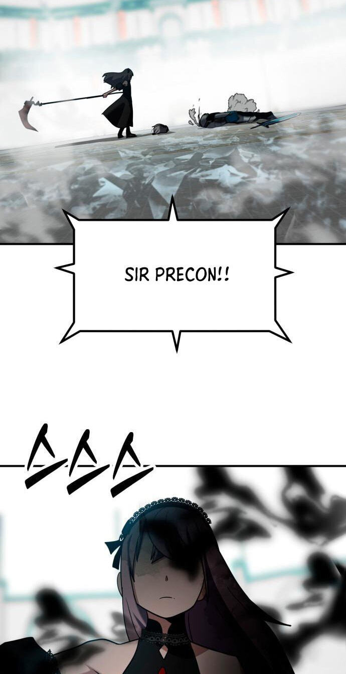 Read Defense Breaker chapter 47 image 93 on Lezhin