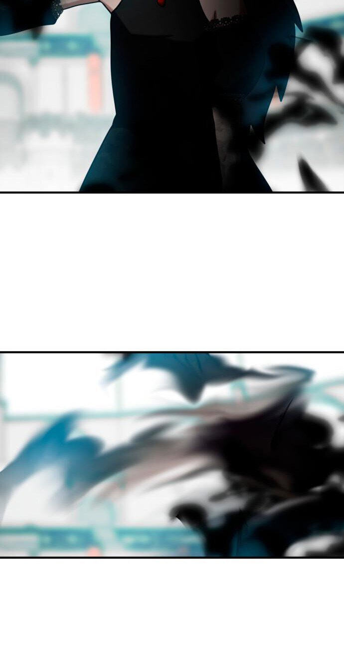 Read Defense Breaker chapter 47 image 94 on Lezhin