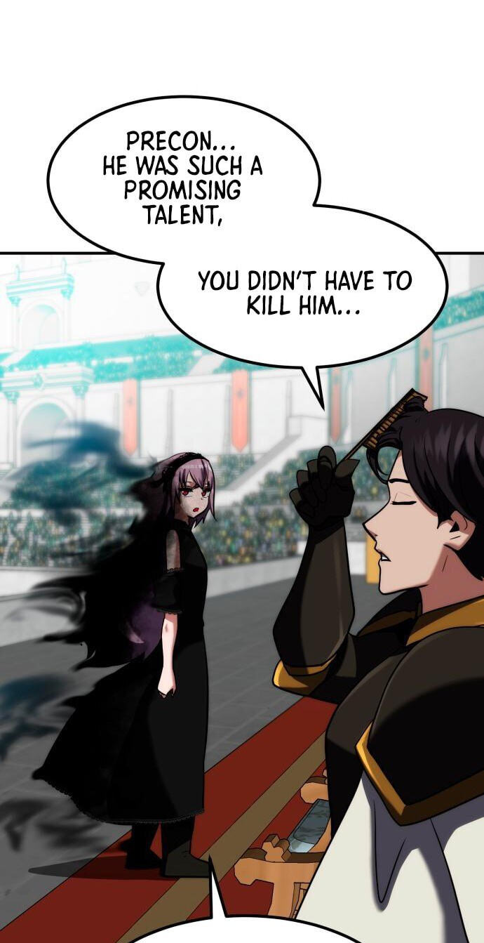 Read Defense Breaker chapter 47 image 95 on Lezhin