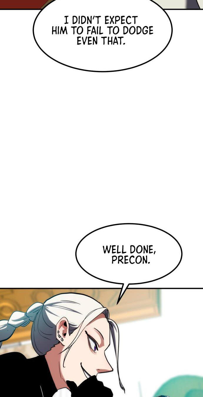 Read Defense Breaker chapter 47 image 96 on Lezhin