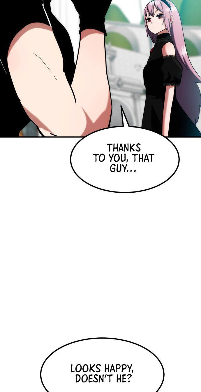 Read Defense Breaker chapter 47 image 97 on Lezhin