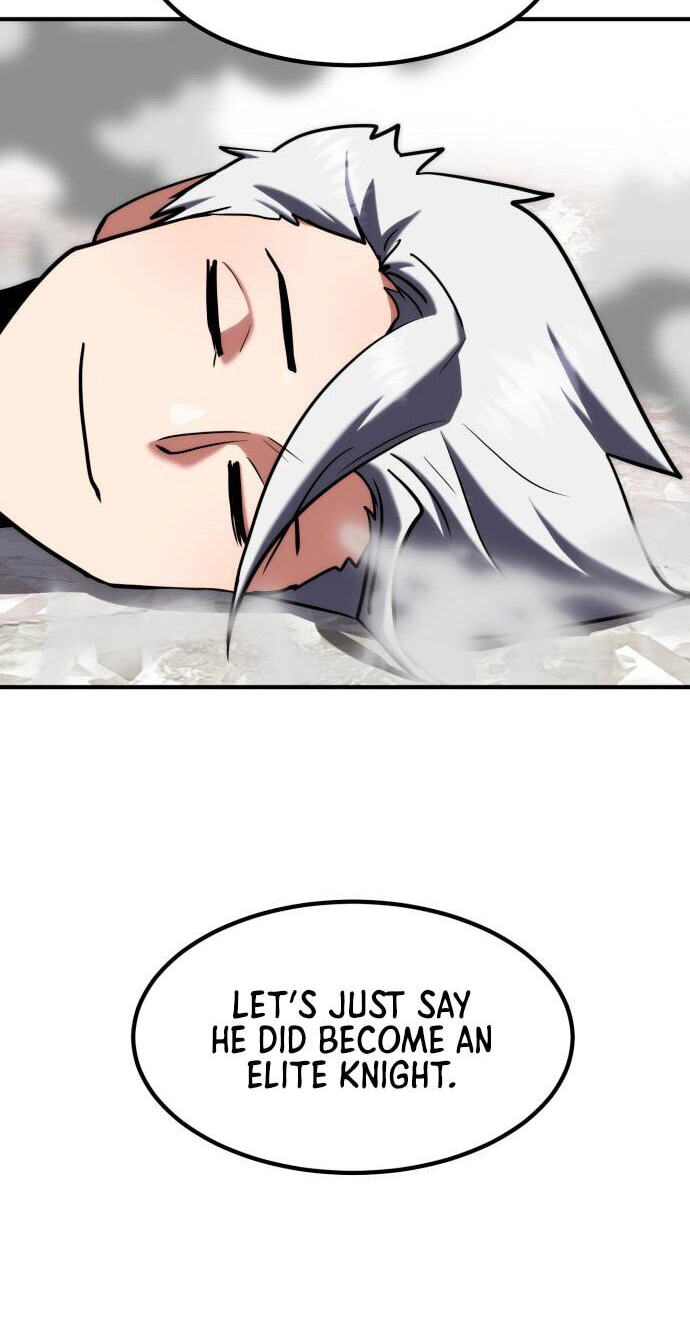 Read Defense Breaker chapter 47 image 98 on Lezhin