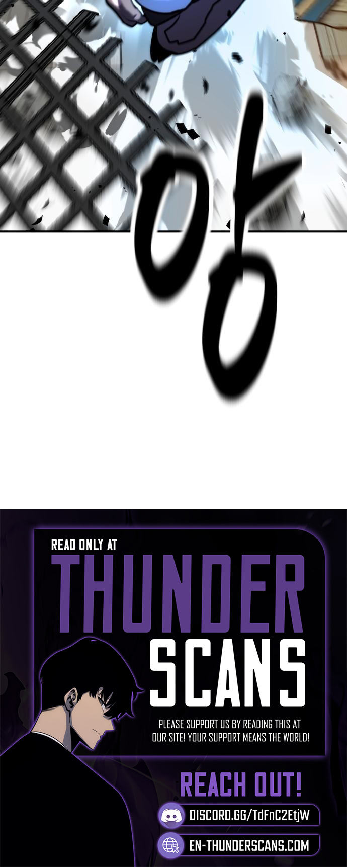 Read Defense Breaker chapter 55 image 9 on Lezhin