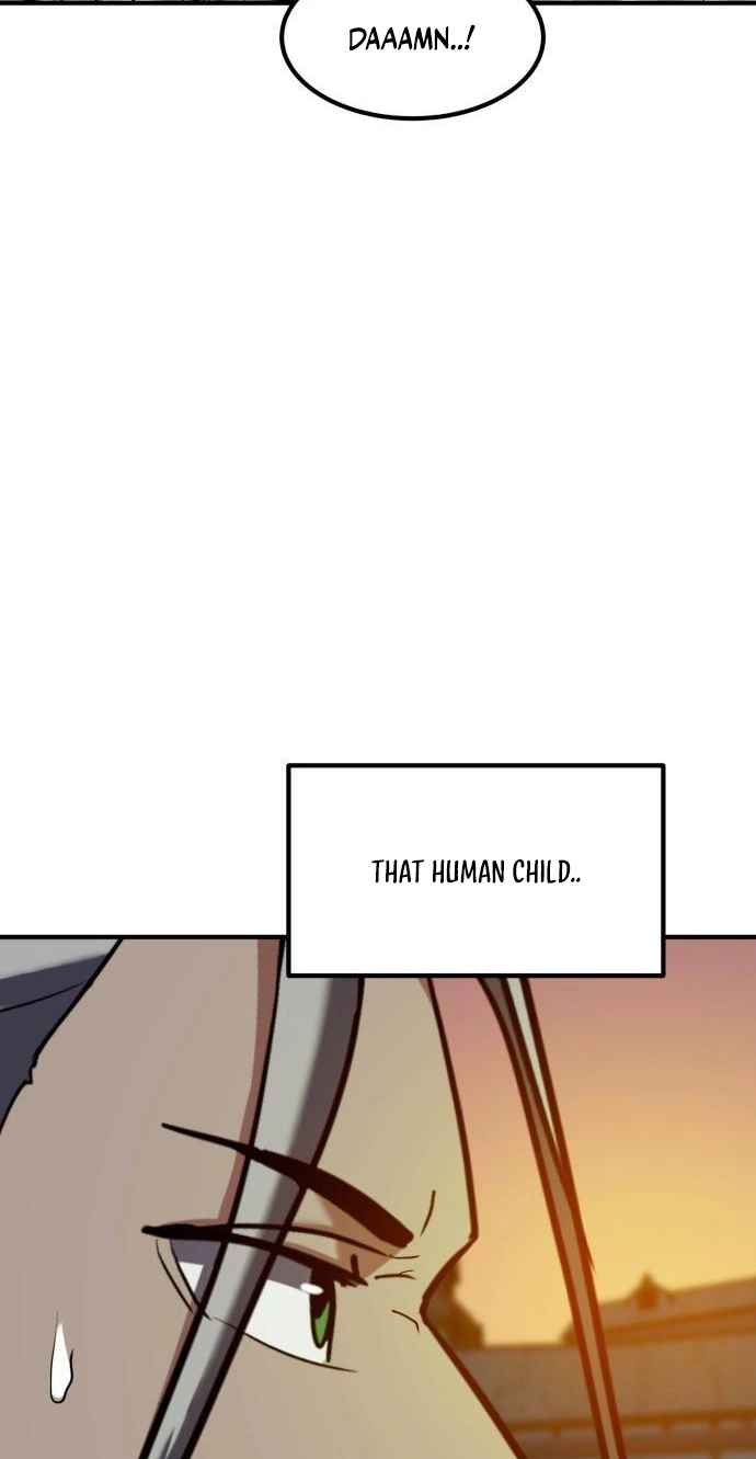 Read Defense Breaker chapter 56 image 10 on Lezhin