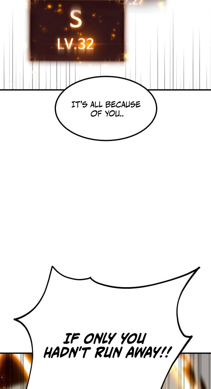 Read Defense Breaker chapter 56 image 101 on Lezhin