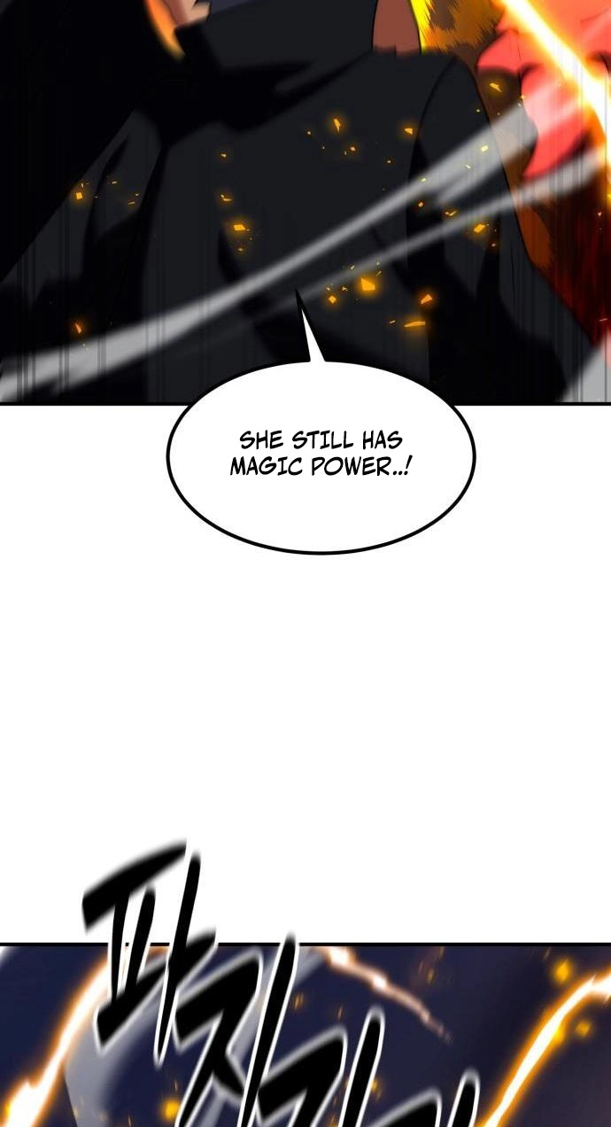 Read Defense Breaker chapter 56 image 103 on Lezhin