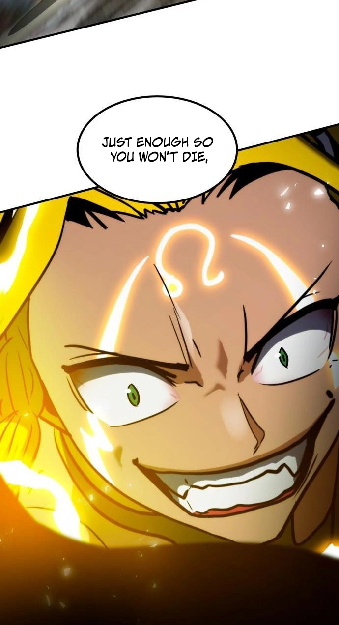 Read Defense Breaker chapter 56 image 105 on Lezhin