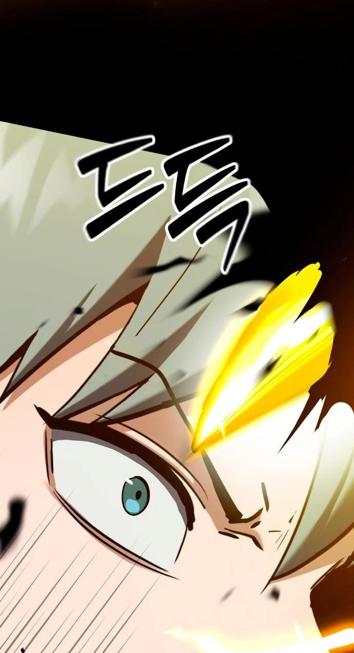 Read Defense Breaker chapter 56 image 106 on Lezhin