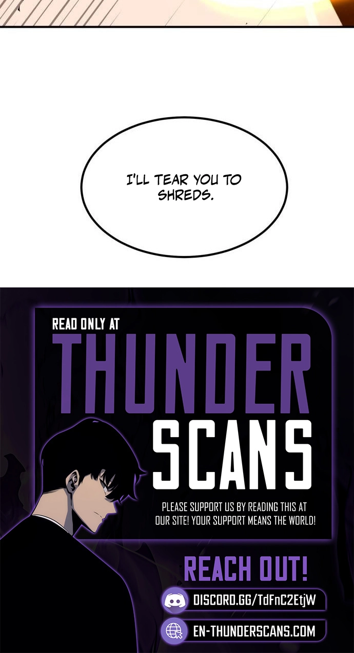 Read Defense Breaker chapter 56 image 107 on Lezhin
