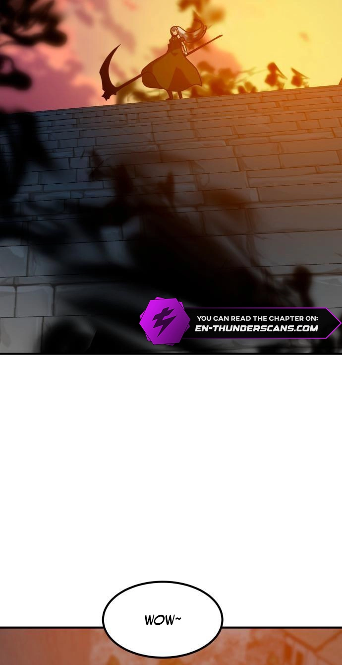 Read Defense Breaker chapter 56 image 12 on Lezhin