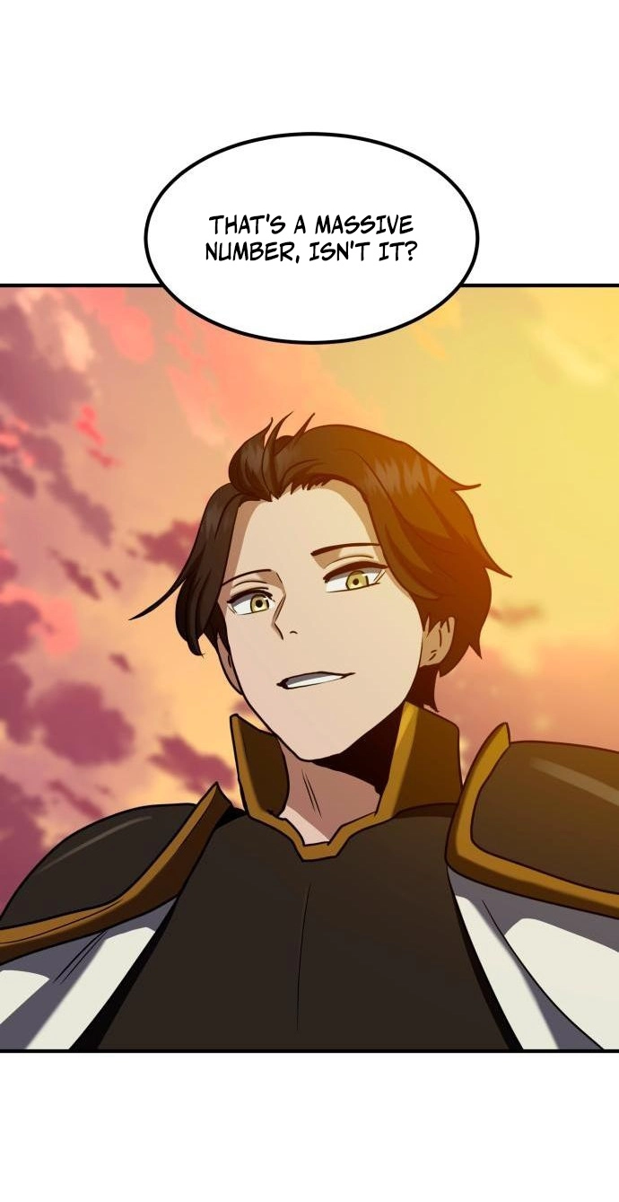 Read Defense Breaker chapter 56 image 14 on Lezhin