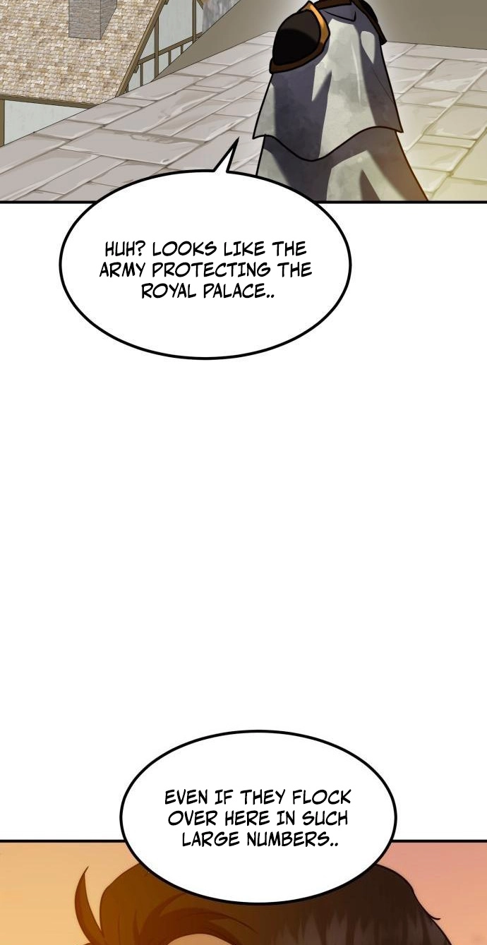 Read Defense Breaker chapter 56 image 17 on Lezhin