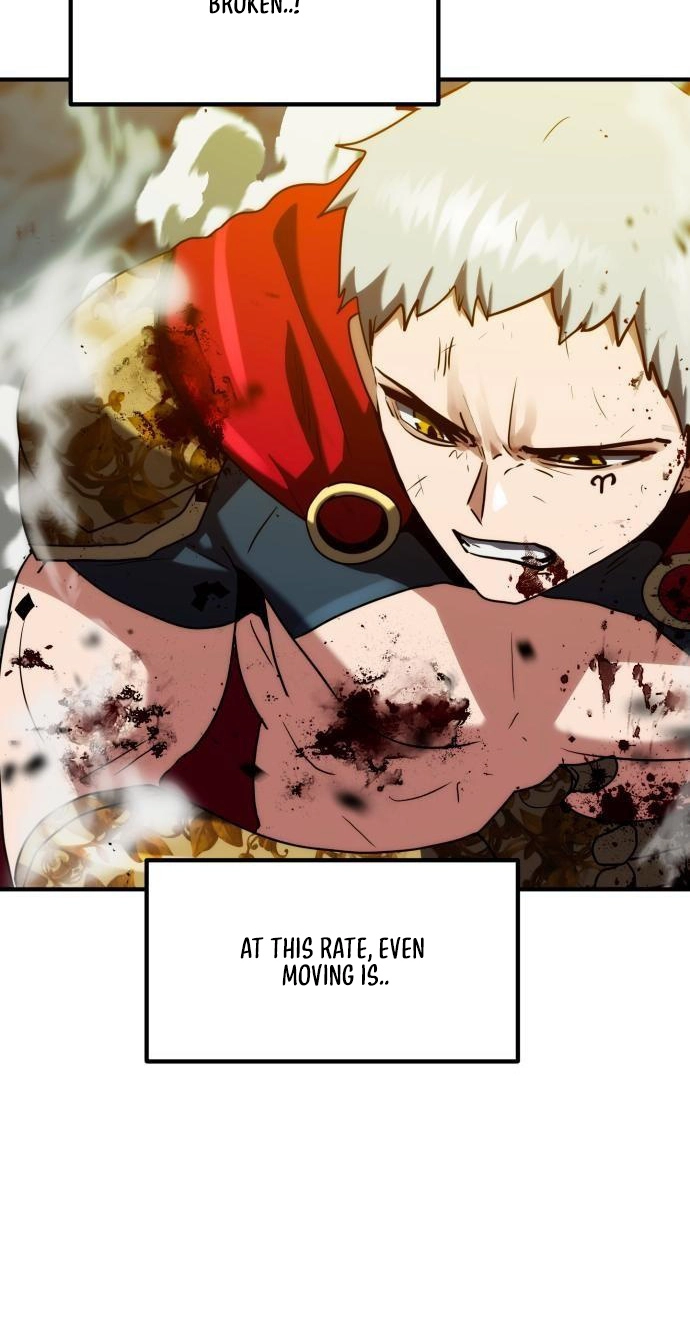 Read Defense Breaker chapter 56 image 22 on Lezhin