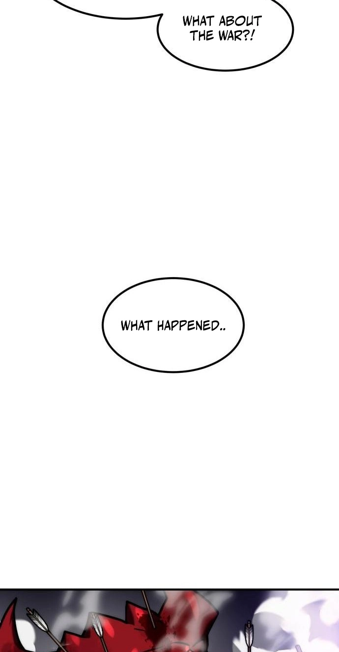 Read Defense Breaker chapter 56 image 24 on Lezhin