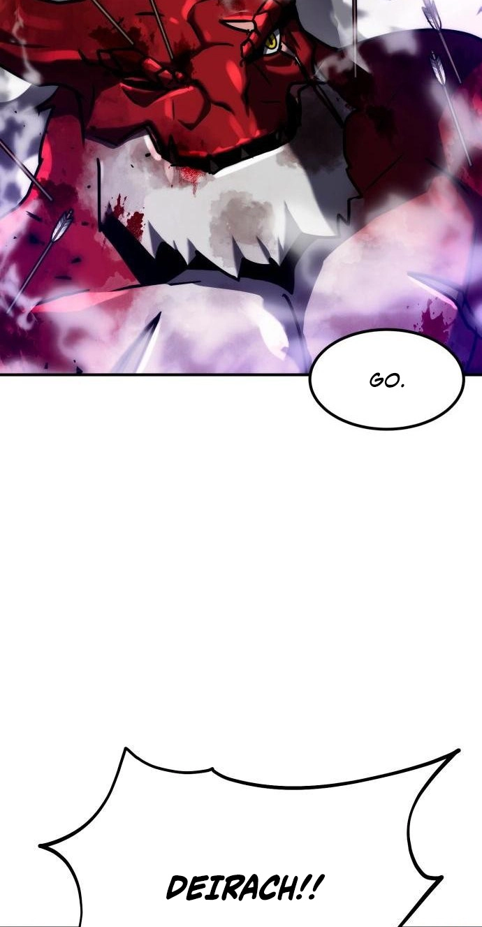 Read Defense Breaker chapter 56 image 25 on Lezhin