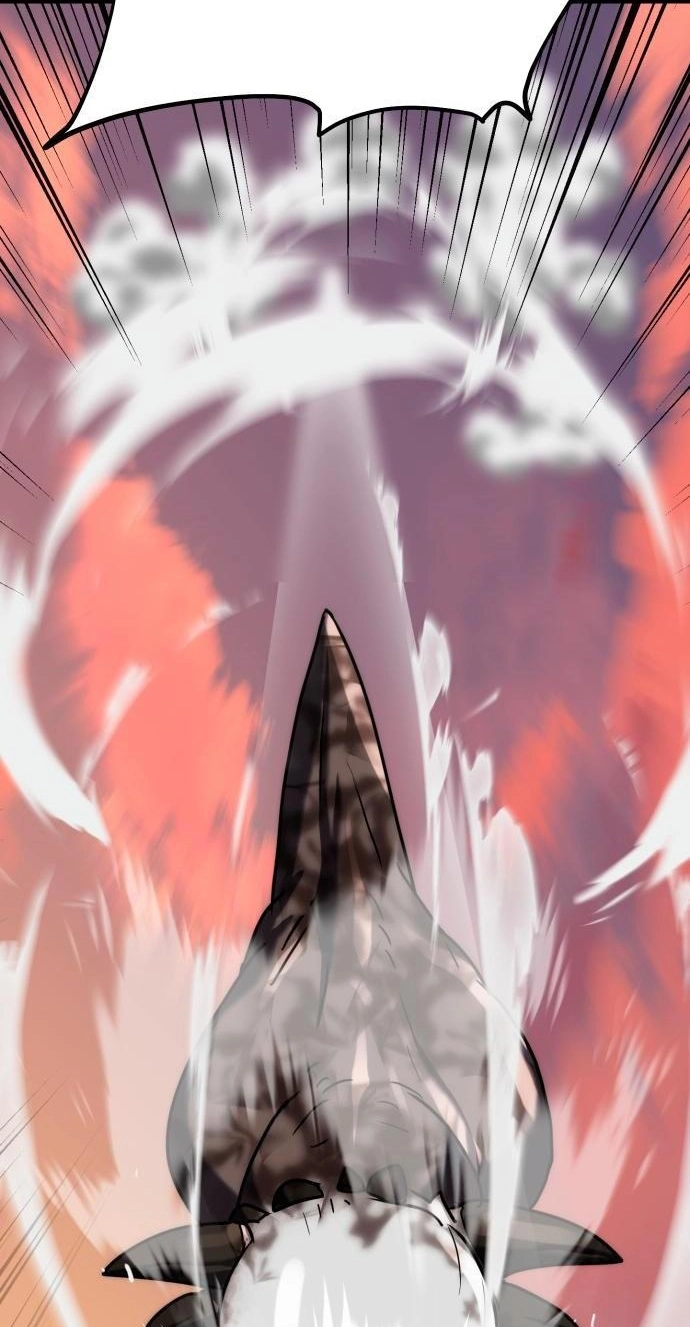 Read Defense Breaker chapter 56 image 26 on Lezhin