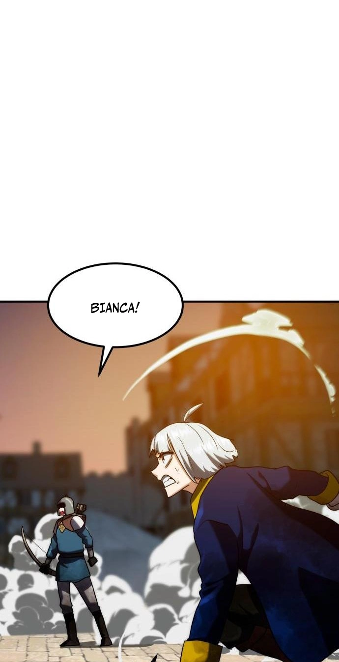 Read Defense Breaker chapter 56 image 37 on Lezhin