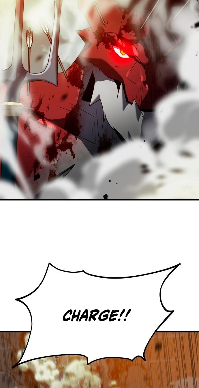 Read Defense Breaker chapter 56 image 41 on Lezhin