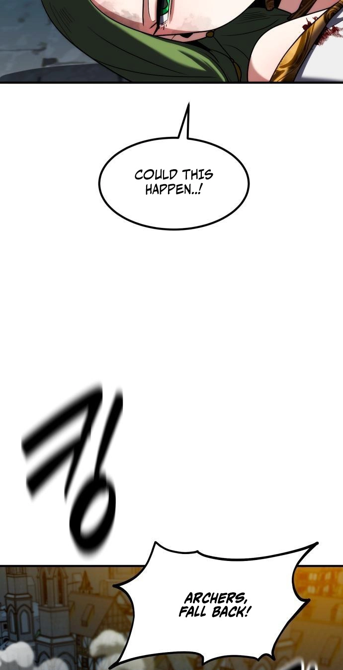 Read Defense Breaker chapter 56 image 45 on Lezhin