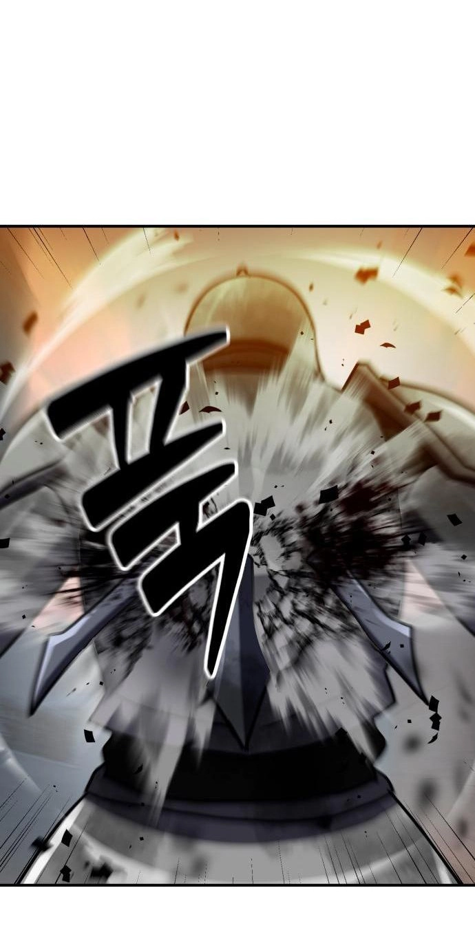 Read Defense Breaker chapter 56 image 47 on Lezhin