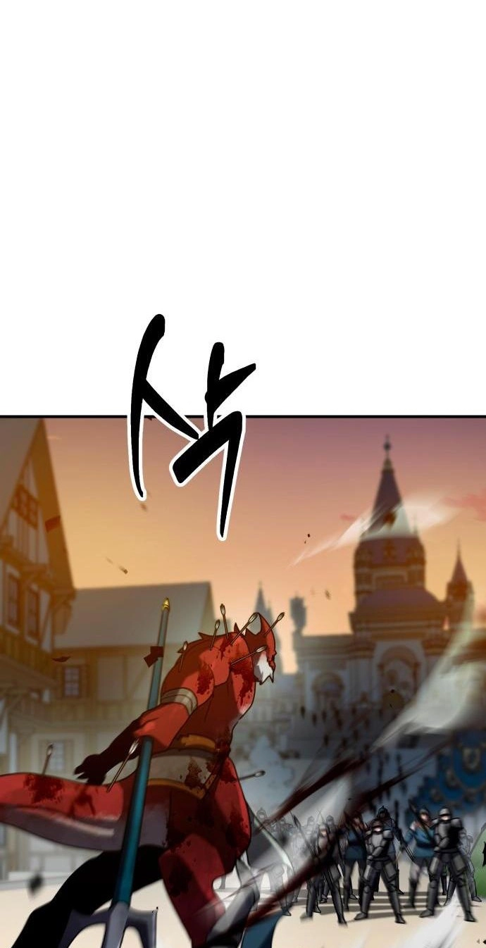 Read Defense Breaker chapter 56 image 48 on Lezhin