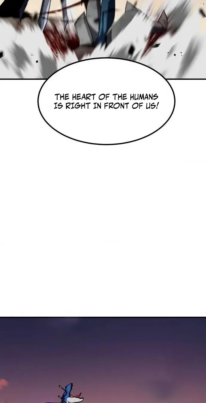 Read Defense Breaker chapter 56 image 49 on Lezhin