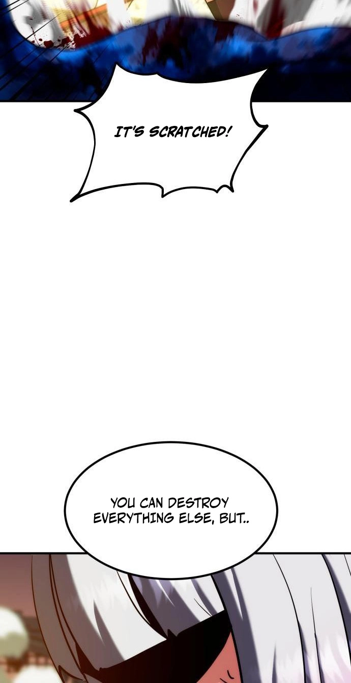 Read Defense Breaker chapter 56 image 55 on Lezhin