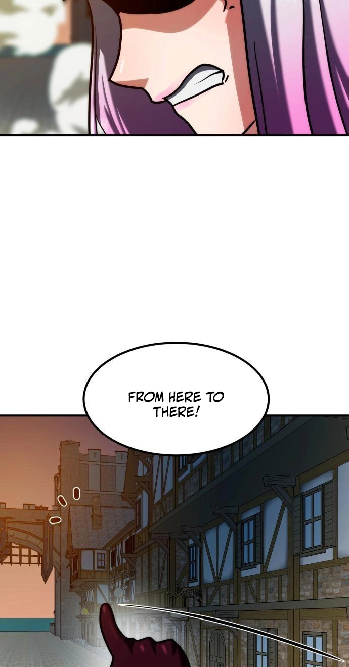 Read Defense Breaker chapter 56 image 56 on Lezhin