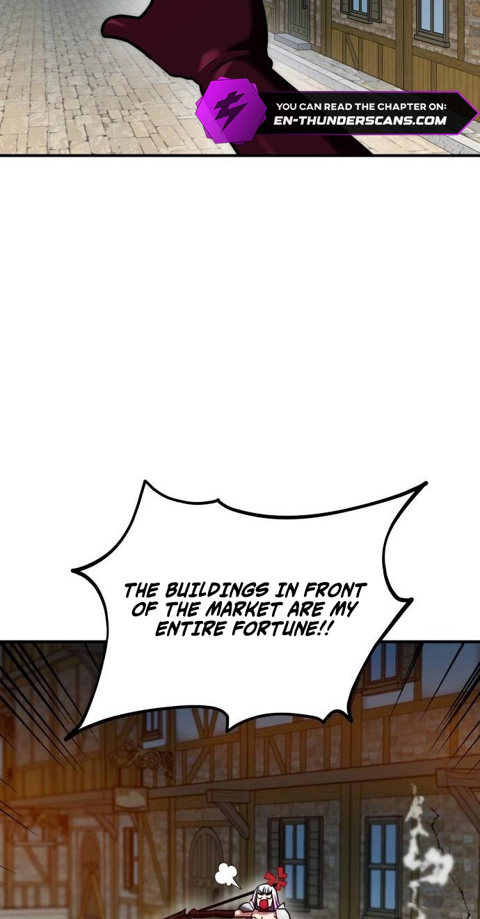 Read Defense Breaker chapter 56 image 57 on Lezhin
