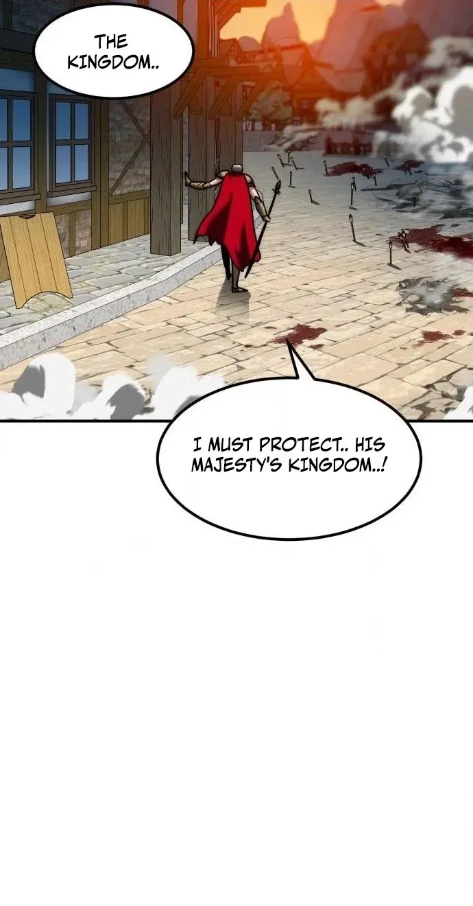 Read Defense Breaker chapter 56 image 59 on Lezhin