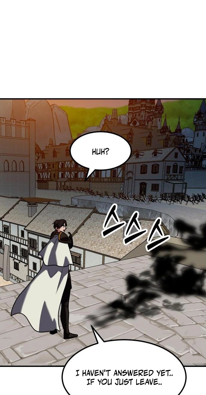 Read Defense Breaker chapter 56 image 61 on Lezhin