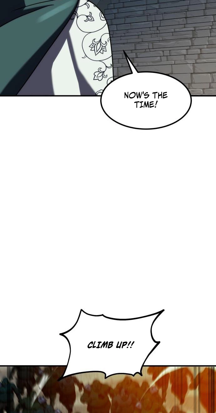 Read Defense Breaker chapter 56 image 63 on Lezhin