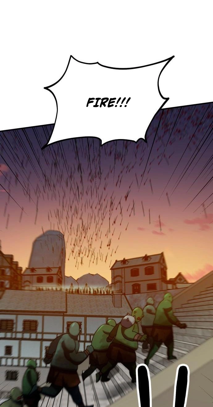Read Defense Breaker chapter 56 image 65 on Lezhin