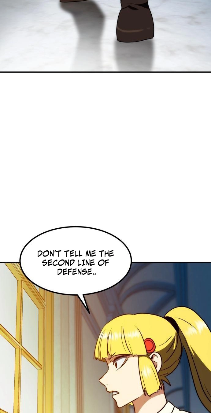 Read Defense Breaker chapter 56 image 68 on Lezhin