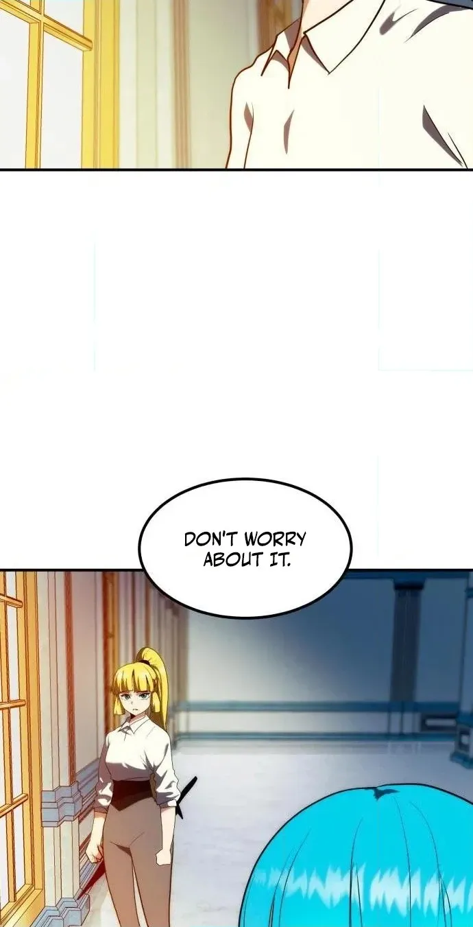 Read Defense Breaker chapter 56 image 69 on Lezhin