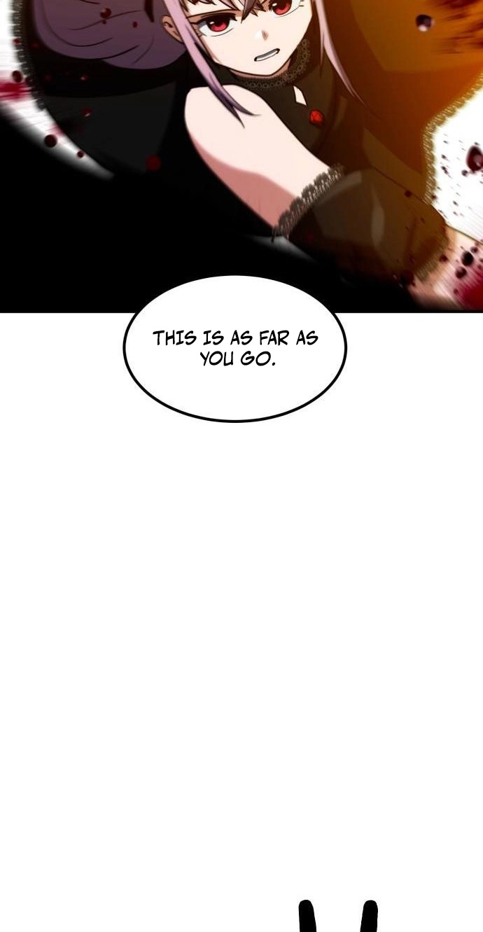 Read Defense Breaker chapter 56 image 7 on Lezhin