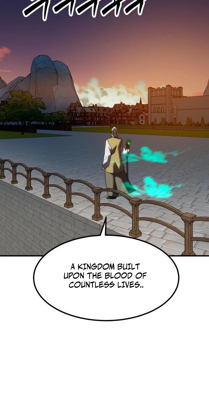 Read Defense Breaker chapter 56 image 71 on Lezhin
