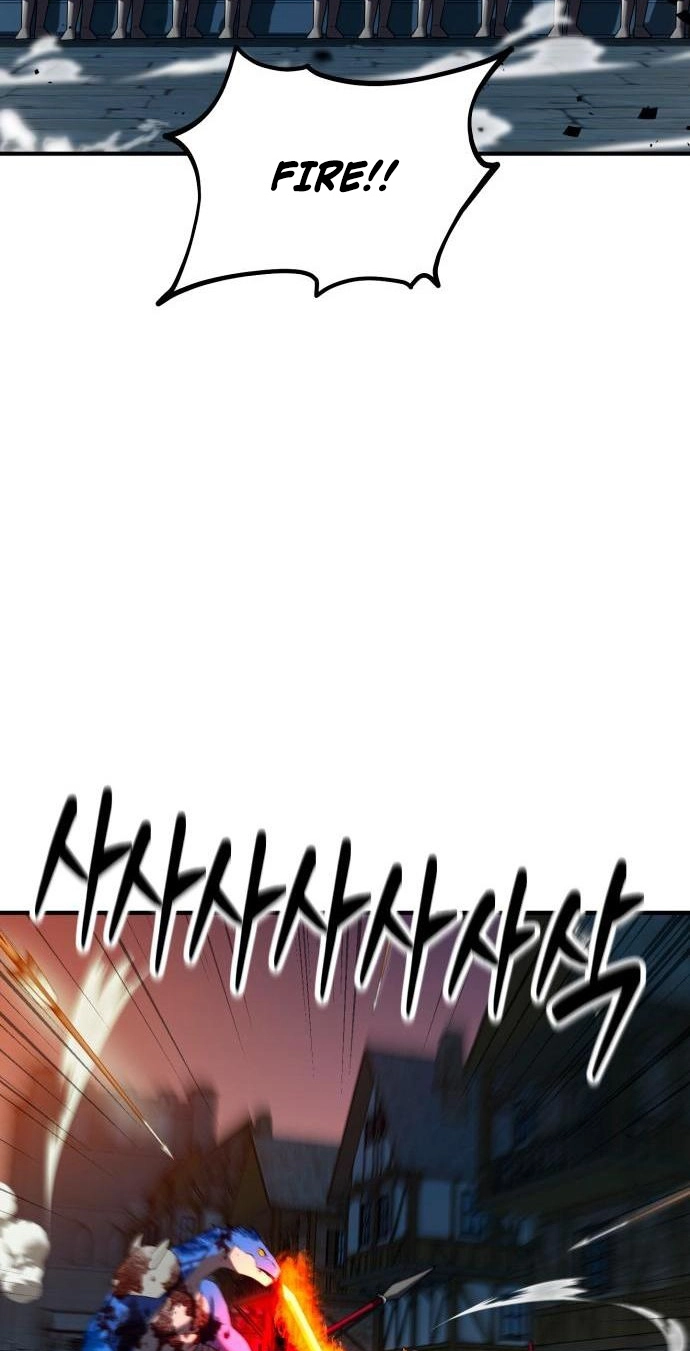 Read Defense Breaker chapter 56 image 73 on Lezhin