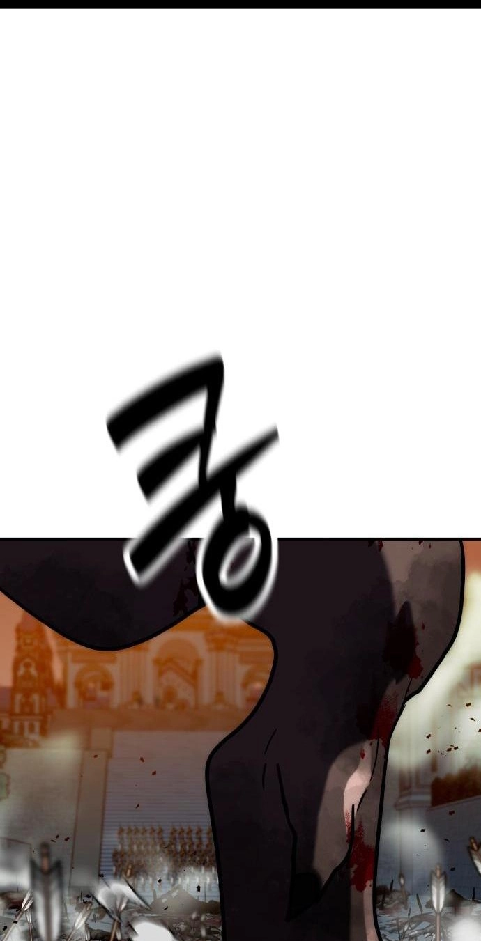Read Defense Breaker chapter 56 image 76 on Lezhin