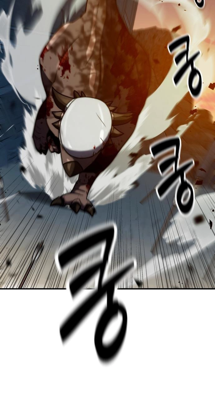 Read Defense Breaker chapter 56 image 78 on Lezhin