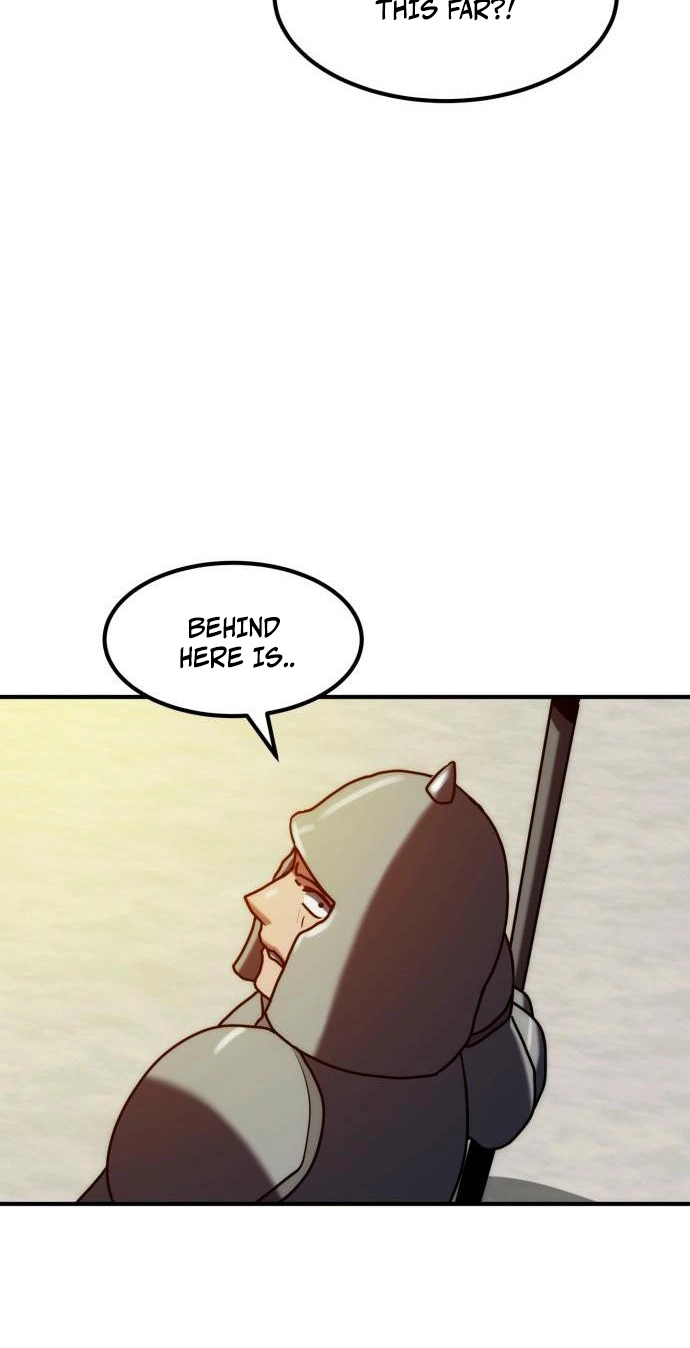 Read Defense Breaker chapter 56 image 81 on Lezhin