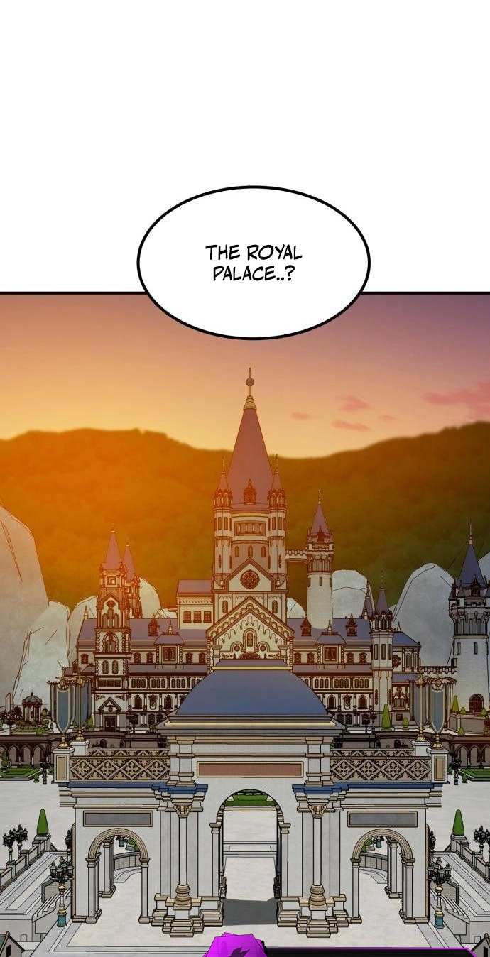 Read Defense Breaker chapter 56 image 82 on Lezhin