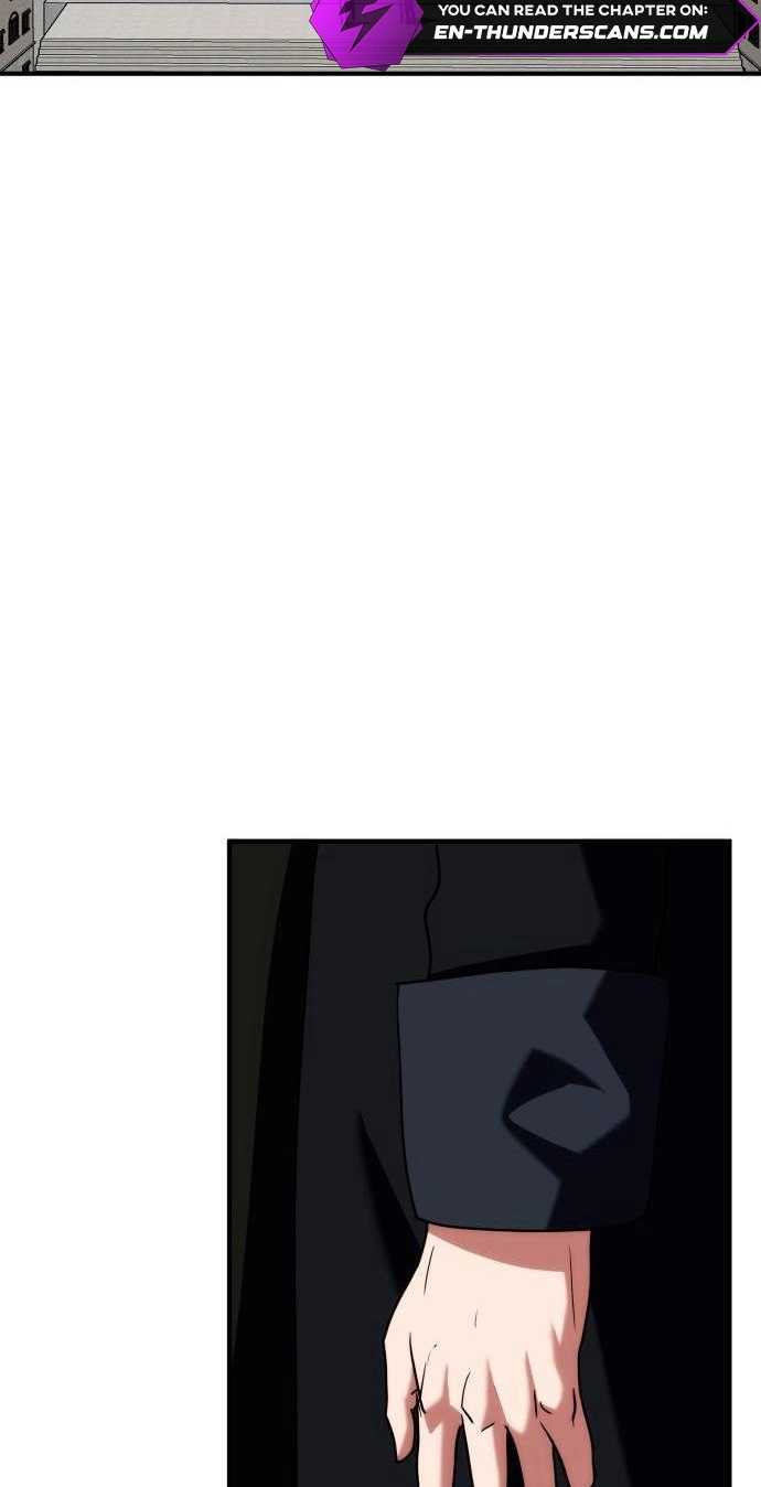 Read Defense Breaker chapter 56 image 83 on Lezhin