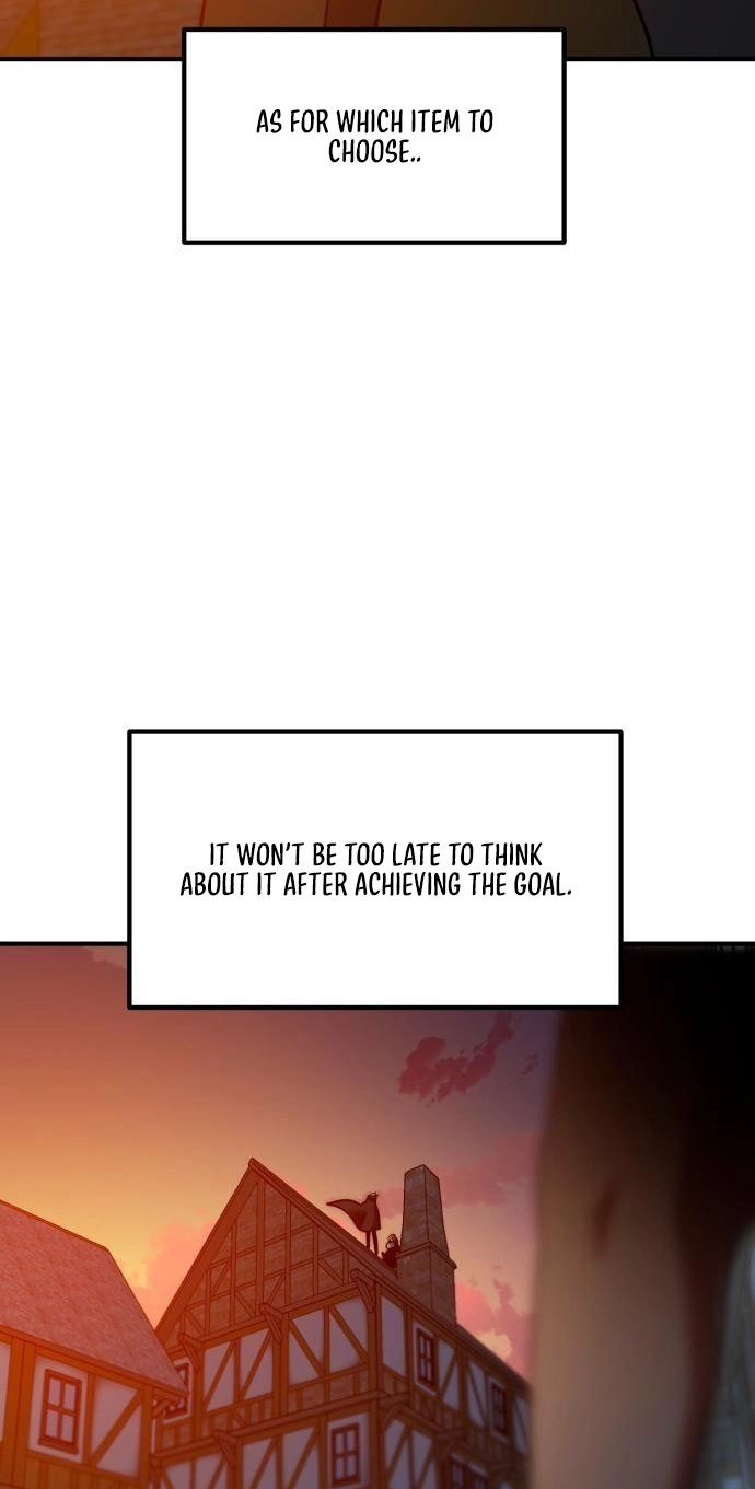 Read Defense Breaker chapter 56 image 90 on Lezhin