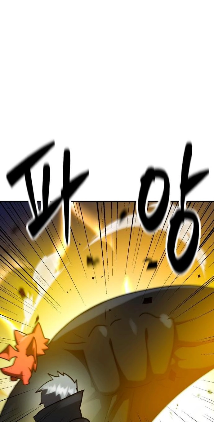 Read Defense Breaker chapter 56 image 93 on Lezhin
