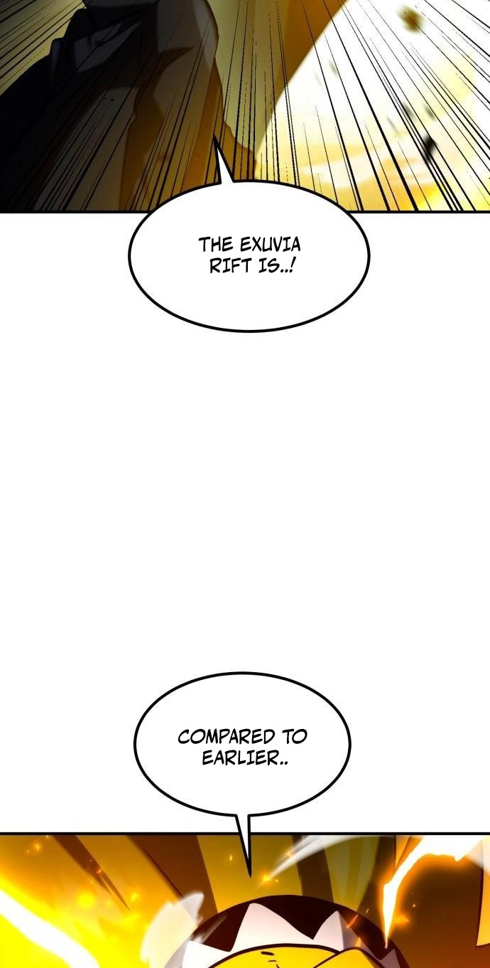 Read Defense Breaker chapter 56 image 94 on Lezhin