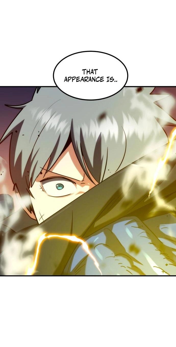 Read Defense Breaker chapter 56 image 96 on Lezhin